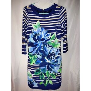 Vince Camuto 10 dress